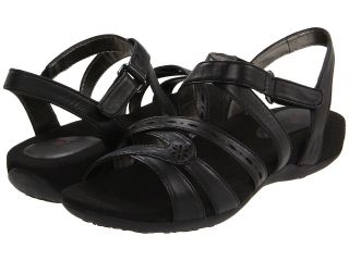 Blondo Zara Womens Sandals (Black)