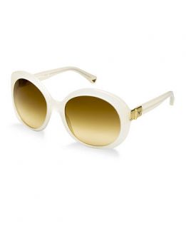 Emporio Armani Sunglasses, EA4009   Juniors