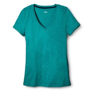 Gilligan & OMalley Womens Sleep Tee Shirt   Fanfare XL