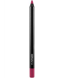 MAC Pro Longwear Lip Pencil   Makeup   Beauty