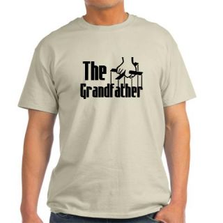  The Grandfather T Shirt