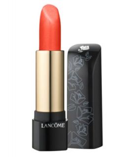 Lancme LABSOLU ROUGE Advanced Replenishing & Reshaping Lipcolor Pro Xylane SPF 12 Sunscreen   Makeup   Beauty