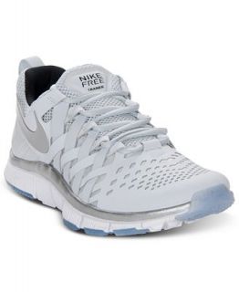 Nike Mens Free Trainer 5.0 Running Sneakers from Finish Line   Shoes   Men