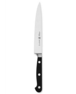 J.A. Henckels International Classic Paring Knife, 4   Cutlery & Knives   Kitchen