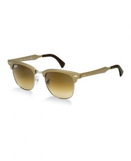 Ray Ban Sunglasses, RB3507 51   Sunglasses   Handbags & Accessories