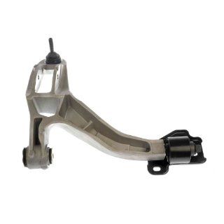 Dorman 520 195 Control Arm and Ball Joint Assembly Automotive