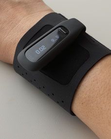 Fitbit Activity & Sleep Tracker