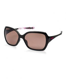 Oakley Womens Sunglasses, OO9167 OVERTIME YSC   Sunglasses by Sunglass Hut   Handbags & Accessories