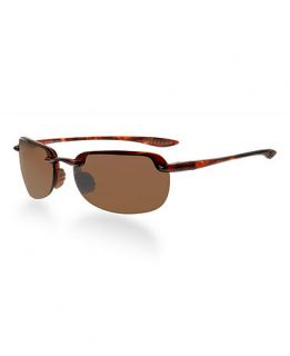 Maui Jim Sunglasses, 408 Sandybeach   Sunglasses   Handbags & Accessories