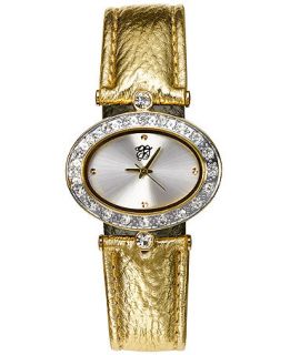 Receive a FREE Watch with $52 Elizabeth Taylor White Diamonds fragrance purchase      Beauty