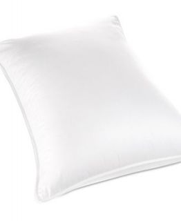 Sealy Crown Jewel Bedding, Dual Zone 400 Thread Count 20 x 28 Super Standard Pillow   Pillows   Bed & Bath