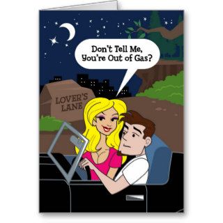 #171 Get Well Lover's Lane Greeting Card