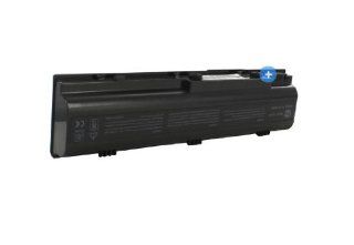 Dell Inspiron B130 Notebook battery (replace 0XD187 0YD120 0YD131 HD438 KD186 TD429 TD611) Computers & Accessories