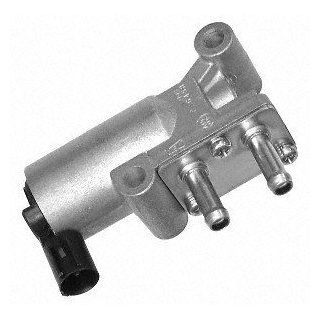 Standard Motor Products AC187 Idle Air Control Valve Automotive
