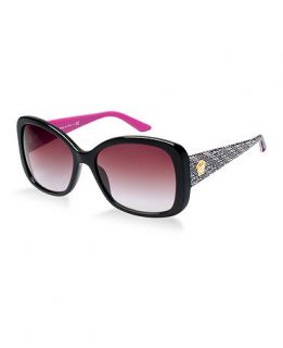 Versace Sunglasses, VE4255   Sunglasses   Handbags & Accessories
