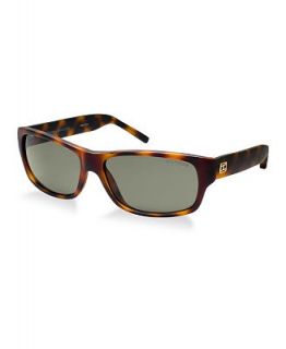 Tommy Hilfiger Sunglasses, DM64   Sunglasses   Handbags & Accessories