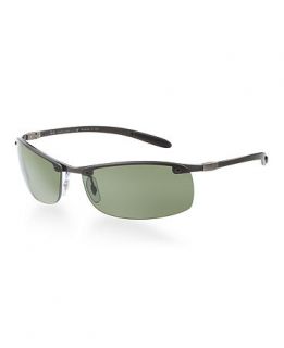 Ray Ban Sunglasses, RB8305   Sunglasses   Handbags & Accessories