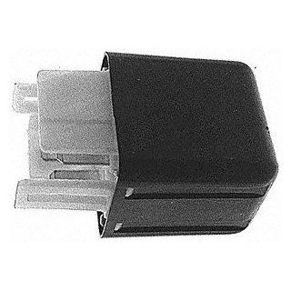Standard Motor Products RY186 Relay Automotive