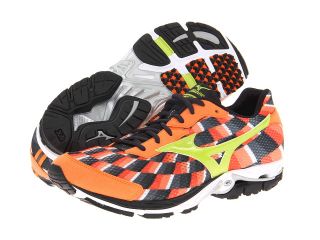 Mizuno Wave Elixir 8 Mens Running Shoes (Multi)
