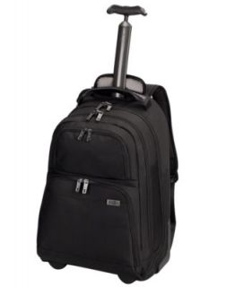 Victorinox Architecture 3.0 Luggage   Luggage Collections   luggage