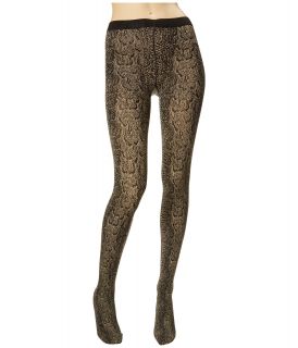 wolford rattle tights