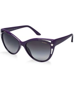 Versace Sunglasses, VE4267P   Handbags & Accessories