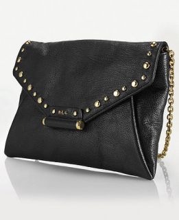 Lauren Ralph Lauren Mortimer Clutch   Handbags & Accessories