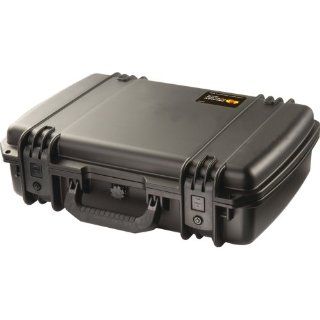 Storm Case iM2370 Medium Laptop Case Camera & Photo