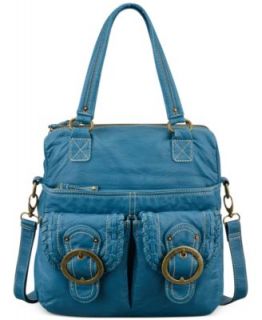 Steve Madden Bmaxxy Convertible Tote   Handbags & Accessories