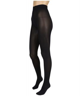 Wolford Velvet De Luxe 66 Tights Admiral