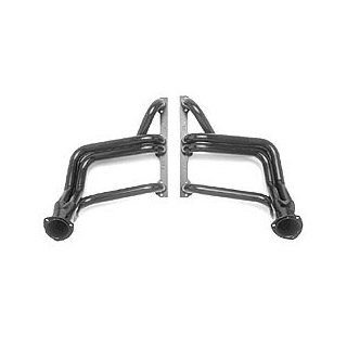 Hedman Headers for 1959   1962 Chevy Impala Automotive