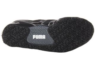 Puma Anaida Lace Metallic, Shoes