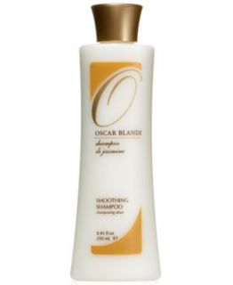 Oscar Blandi Lacca Hairspray for Volume, Hold & Shine, 6.8 oz   Hair Care   Bed & Bath