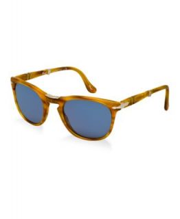 Persol Sunglasses, PO3028S   Sunglasses   Handbags & Accessories
