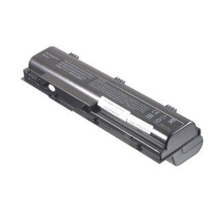 Battery for Dell KD 186 312 0366 Inspiron 1300 b120 b130 xd187 Computers & Accessories