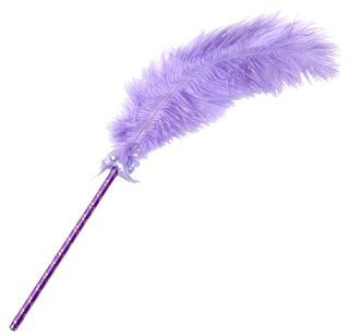 Frisky Feather Tickler, Purple Health & Personal Care