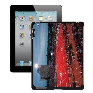 NCAA Eastern Washington Eagles iPad 2/3 Case Sports & Outdoors