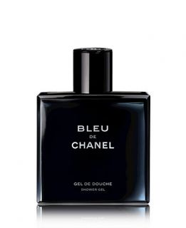 CHANEL BLEU DE CHANEL Shower Gel, 6.8 oz      Beauty