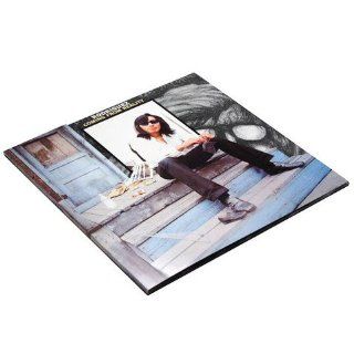 Rodriguez Coming From Reality (180g) LP Music