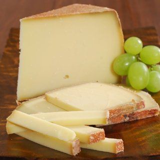 Challerhocker   8 oz (cut portion)  Packaged Swiss Cheeses  Grocery & Gourmet Food