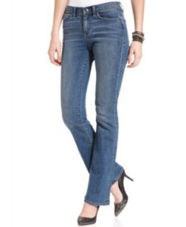 Lucky Brand Jeans, Charlie Bootcut Leg Jeans, Franklin Wash   Jeans   Women
