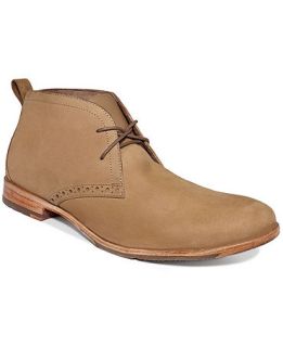 Rockport Castleton Chukka Boots   Shoes   Men