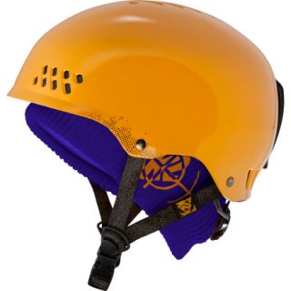 K2 Phase Team Helmet   Ski Helmets