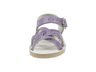 Salt Water Sandal by Hoy Shoes Sun San   Strap Wees (Infant/Toddler)