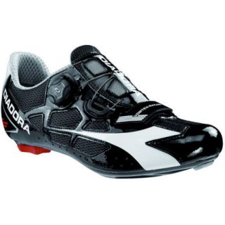 Diadora Vortex Racer Shoes