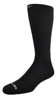 Drymax Work Boot Over Calf Socks  Athletic Socks  Sports & Outdoors