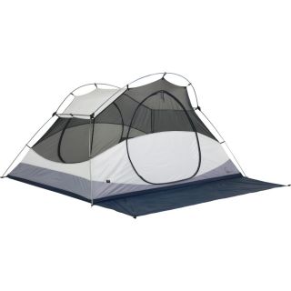 Sierra Designs Veranda 3 Tent 3 Person 3 Season