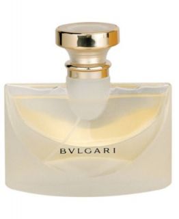 BVLGARI Jasmine Noir Perfume for Women Collection      Beauty