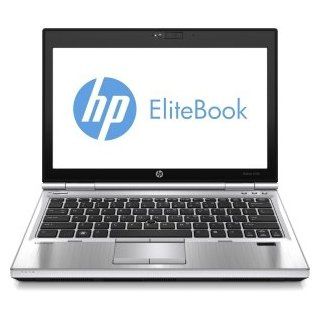 HP NOTEBOOK SB ELITE HP EliteBook C6Z51UT 12.5" LED Notebook   Intel Core i5 i5 3320M 2.60 GHz. SMART BUY ELITEBOOK 2570P I5 3320M 4GB 180GB DVDRW 12.5IN W7P. 1366 x 768 HD Display   4 GB RAM   180 GB SSD   DVD Writer   Intel HD 4000 Graphics   Blueto
