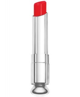 Dior Addict Lipstick   Makeup   Beauty